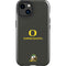 University of Oregon Ducks iPhone 15 Impact Case